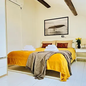Appartamento Boutique Loft In Milan's Fashion District - Ac & Prime Location, Milano